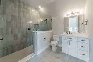 3614 Autumn Ave, Princeton, TX 75407 - Photo 26