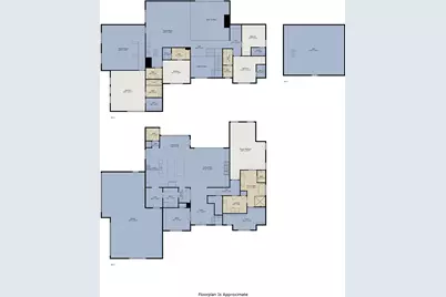 3614 Autumn Avenue, Princeton, TX 75407 - Photo 4