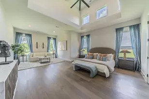 3614 Autumn Ave, Princeton, TX 75407 - Photo 14