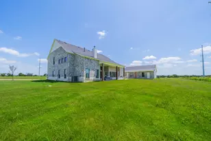 3614 Autumn Ave, Princeton, TX 75407 - Photo 36