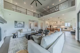 3614 Autumn Ave, Princeton, TX 75407 - Photo 6