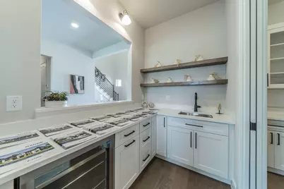 3614 Autumn Avenue, Princeton, TX 75407 - Photo 12