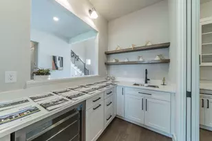 3614 Autumn Ave, Princeton, TX 75407 - Photo 12