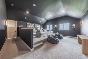 3614 Autumn Ave, Princeton, TX 75407 - Photo 24