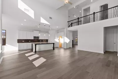 1800 Topaz Pier Lane, Mesquite, TX 75181 - Photo 12