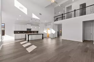 1800 Topaz Pier Ln, Mesquite, TX 75181 - Photo 12