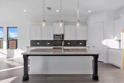 1800 Topaz Pier Lane, Mesquite, TX 75181 - Photo 4