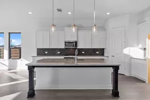 1800 Topaz Pier Ln, Mesquite, TX 75181 - Photo 4