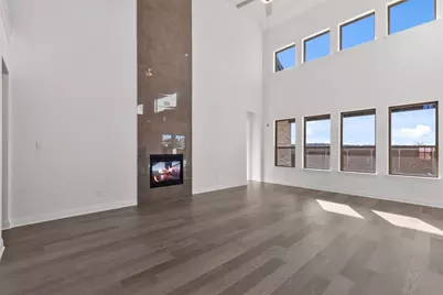 1800 Topaz Pier Lane, Mesquite, TX 75181 - Photo 14