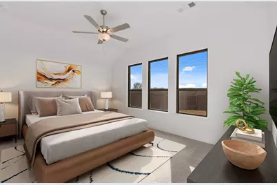 1800 Topaz Pier Lane, Mesquite, TX 75181 - Photo 16