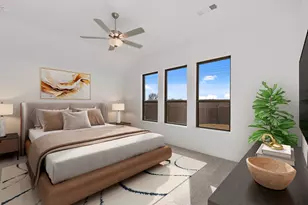 1800 Topaz Pier Ln, Mesquite, TX 75181 - Photo 16