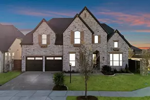 1800 Topaz Pier Ln, Mesquite, TX 75181 - Photo 1