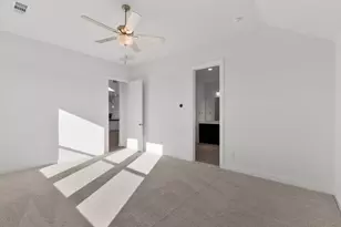 1800 Topaz Pier Ln, Mesquite, TX 75181 - Photo 18