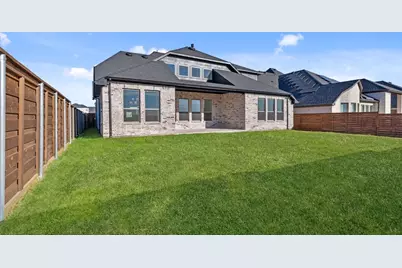 1800 Topaz Pier Lane, Mesquite, TX 75181 - Photo 28