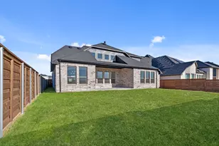 1800 Topaz Pier Ln, Mesquite, TX 75181 - Photo 28