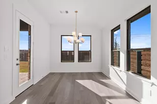 1800 Topaz Pier Ln, Mesquite, TX 75181 - Photo 8