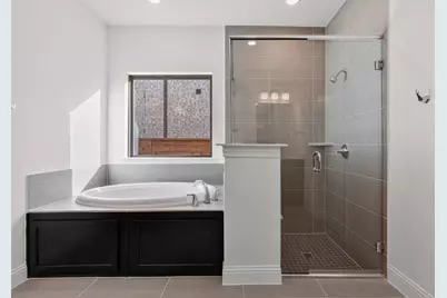 1800 Topaz Pier Lane, Mesquite, TX 75181 - Photo 20