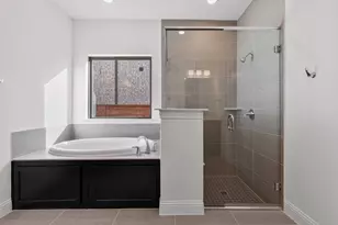 1800 Topaz Pier Ln, Mesquite, TX 75181 - Photo 20