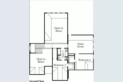 1800 Topaz Pier Lane, Mesquite, TX 75181 - Photo 30