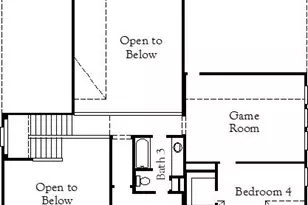 1800 Topaz Pier Ln, Mesquite, TX 75181 - Photo 30