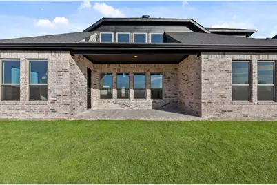 1800 Topaz Pier Lane, Mesquite, TX 75181 - Photo 26