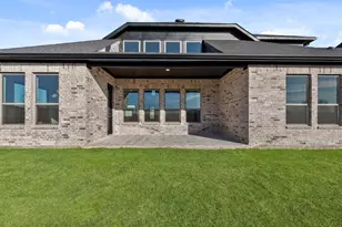 1800 Topaz Pier Ln, Mesquite, TX 75181 - Photo 26