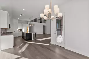 1800 Topaz Pier Ln, Mesquite, TX 75181 - Photo 10