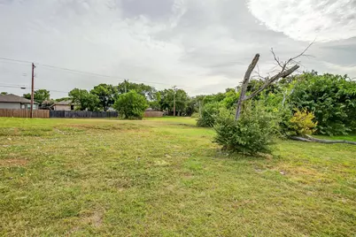5816, 5820, 5824 Helmick Avenue, Fort Worth, TX 76107 - Photo 26