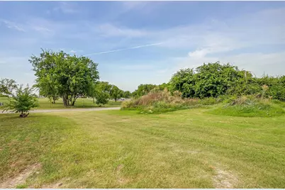 5816, 5820, 5824 Helmick Avenue, Fort Worth, TX 76107 - Photo 6