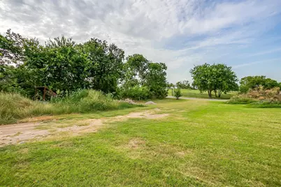 5816, 5820, 5824 Helmick Avenue, Fort Worth, TX 76107 - Photo 34