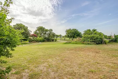 5816, 5820, 5824 Helmick Avenue, Fort Worth, TX 76107 - Photo 4