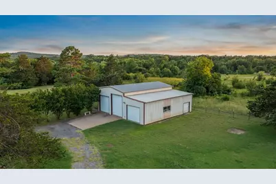 106 Glenwood Drive, Denison, TX 75020 - Photo 32