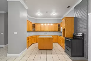 106 Glenwood Dr, Denison, TX 75020 - Photo 14