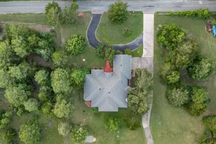 106 Glenwood Dr, Denison, TX 75020 - Photo 40