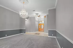 106 Glenwood Dr, Denison, TX 75020 - Photo 6