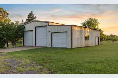 106 Glenwood Drive, Denison, TX 75020 - Photo 28