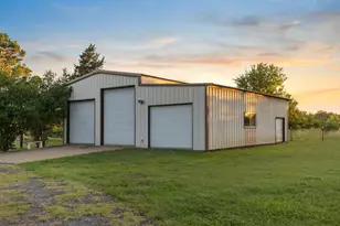 106 Glenwood Dr, Denison, TX 75020 - Photo 28