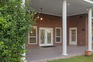 106 Glenwood Dr, Denison, TX 75020 - Photo 26