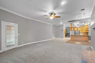 106 Glenwood Dr, Denison, TX 75020 - Photo 10