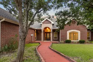 106 Glenwood Dr, Denison, TX 75020 - Photo 4