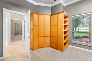 106 Glenwood Dr, Denison, TX 75020 - Photo 24