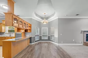 106 Glenwood Dr, Denison, TX 75020 - Photo 12