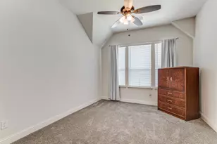2602 Geer Ln, Mansfield, TX 76063 - Photo 18