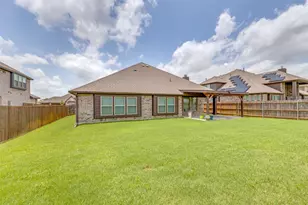 2602 Geer Ln, Mansfield, TX 76063 - Photo 24
