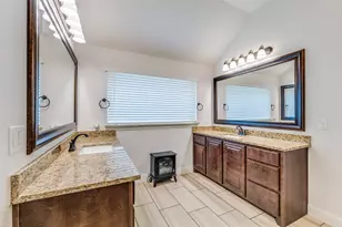 2602 Geer Ln, Mansfield, TX 76063 - Photo 16