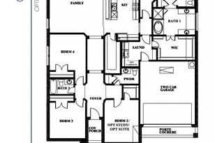 2602 Geer Ln, Mansfield, TX 76063 - Photo 26