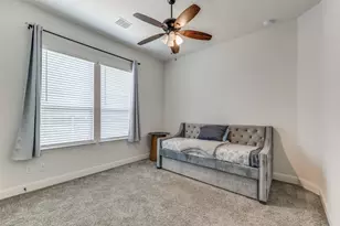 2602 Geer Ln, Mansfield, TX 76063 - Photo 12