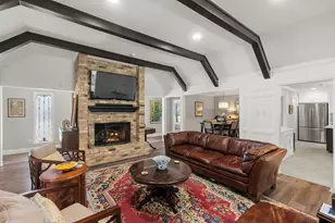 1429 Merrimac Trail, Garland, TX 75043 - Photo 6