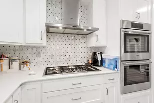 1429 Merrimac Trail, Garland, TX 75043 - Photo 10