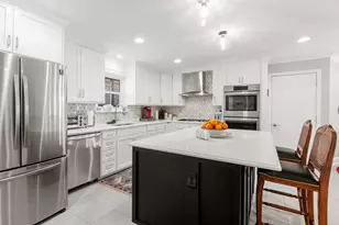 1429 Merrimac Trail, Garland, TX 75043 - Photo 12